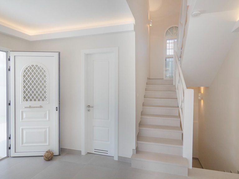 Villa for Sale in San Bartolomé De Tirajana, Las Palmas 29