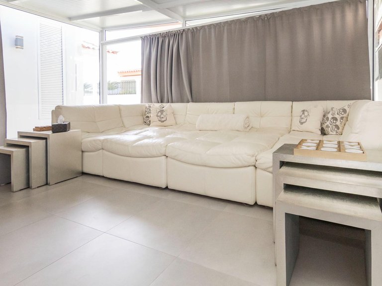 Villa for Sale in San Bartolomé De Tirajana, Las Palmas 31