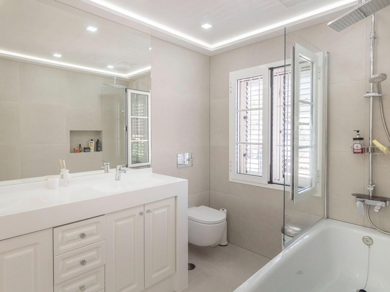 Villa for Sale in San Bartolomé De Tirajana, Las Palmas 21