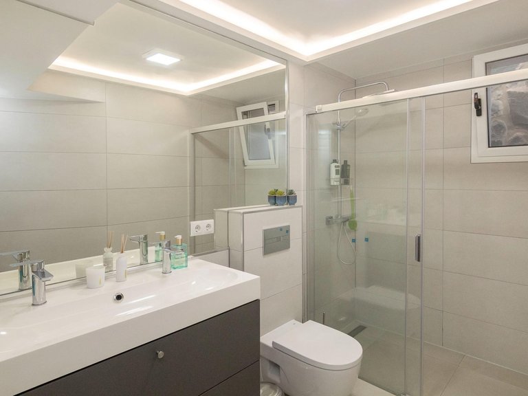 Villa for Sale in San Bartolomé De Tirajana, Las Palmas 5