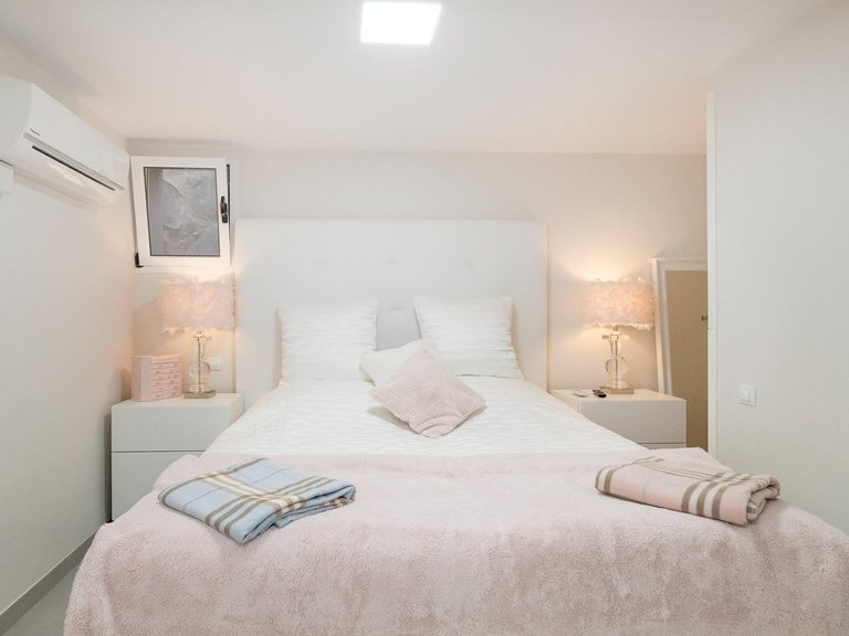 Villa for Sale in San Bartolomé De Tirajana, Las Palmas 7