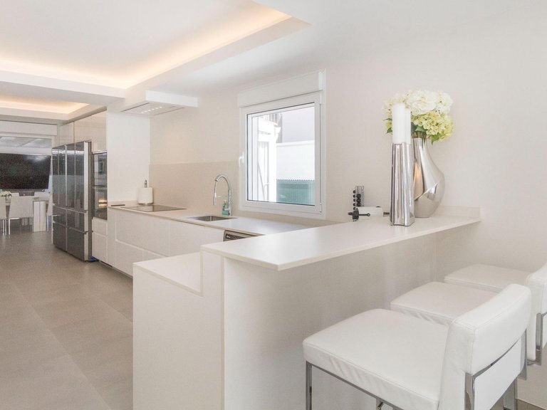 Villa for Sale in San Bartolomé De Tirajana, Las Palmas 38