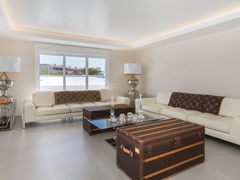 Villa for Sale in San Bartolomé De Tirajana, Las Palmas 40