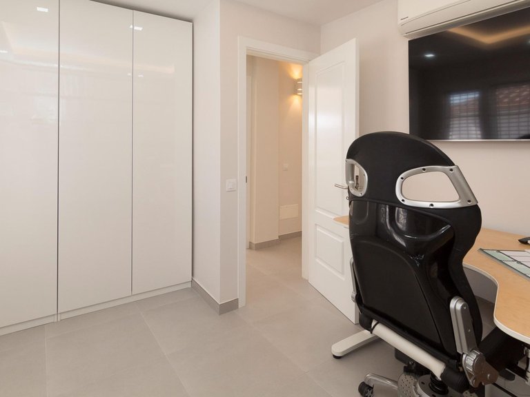 Villa for Sale in San Bartolomé De Tirajana, Las Palmas 25