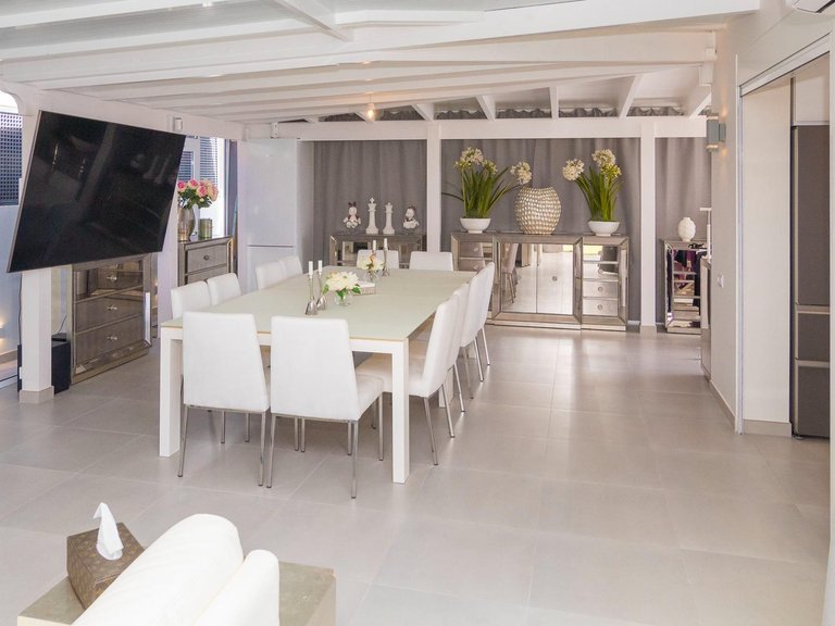 Villa for Sale in San Bartolomé De Tirajana, Las Palmas 33