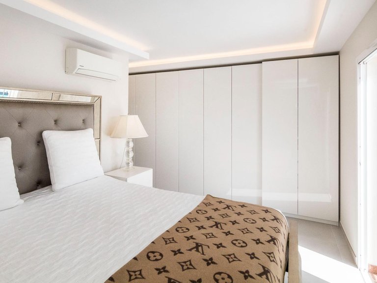 Villa for Sale in San Bartolomé De Tirajana, Las Palmas 24