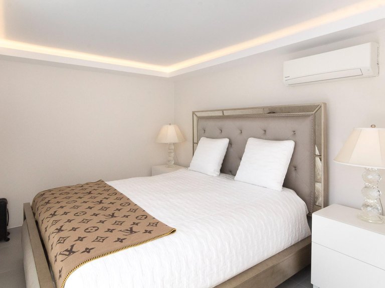 Villa for Sale in San Bartolomé De Tirajana, Las Palmas 4