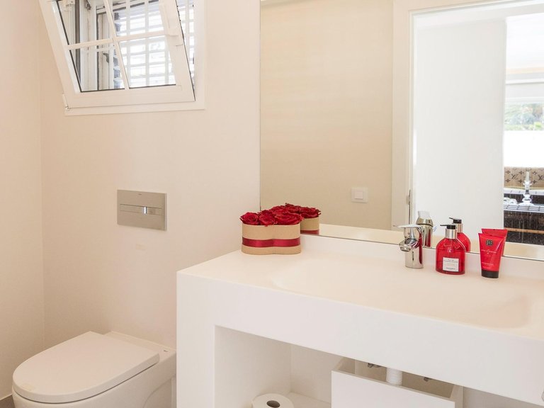 Villa for Sale in San Bartolomé De Tirajana, Las Palmas 30