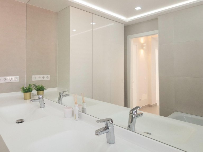 Villa for Sale in San Bartolomé De Tirajana, Las Palmas 20
