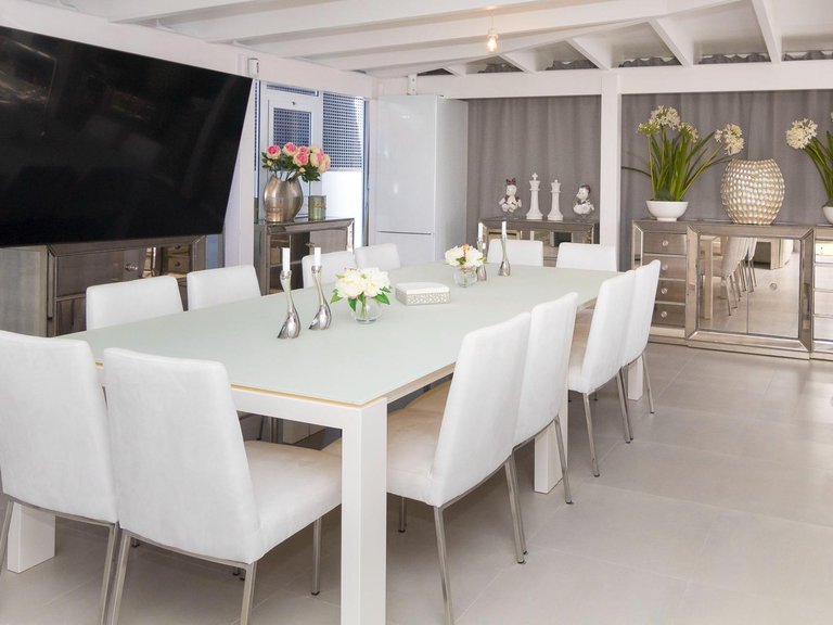 Villa for Sale in San Bartolomé De Tirajana, Las Palmas 32