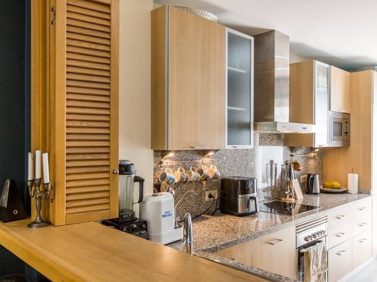 Town House for sale in Mijas Costa, Malaga 15
