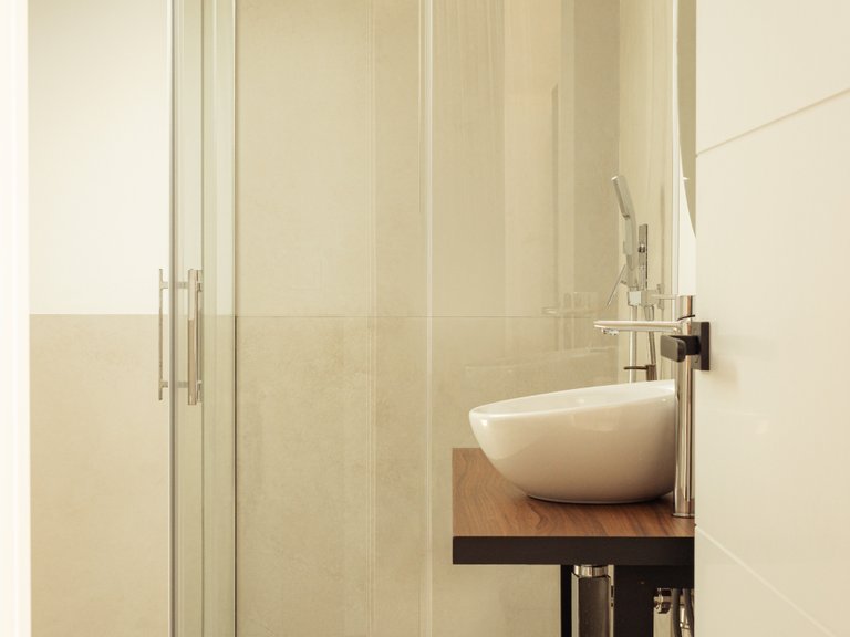 Penthouse for Sale in Marbella, Malaga, Nueva Andalucia 31
