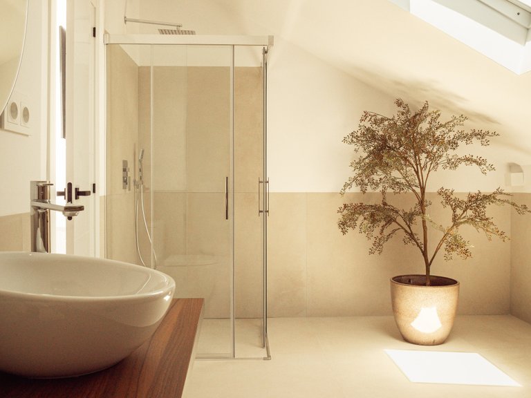 Penthouse for Sale in Marbella, Malaga, Nueva Andalucia 41