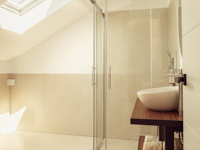 Penthouse for Sale in Marbella, Malaga, Nueva Andalucia 37