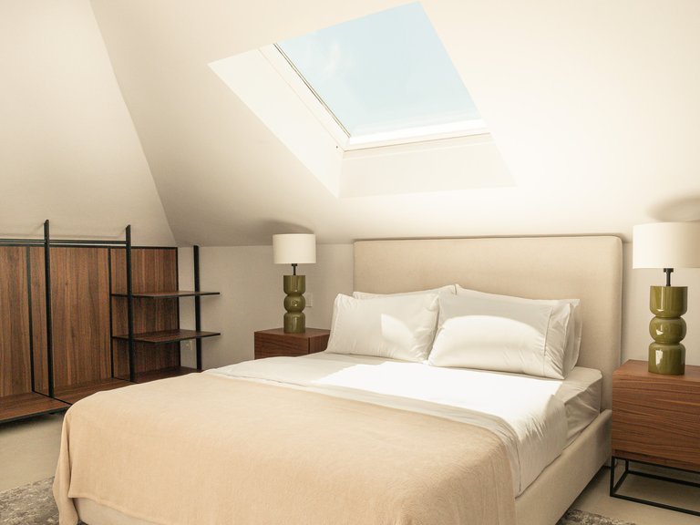 Penthouse for Sale in Marbella, Malaga, Nueva Andalucia 34