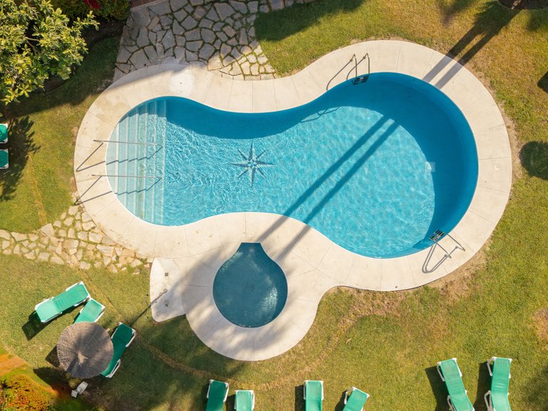 Penthouse for Sale in Marbella, Malaga, Nueva Andalucia 55