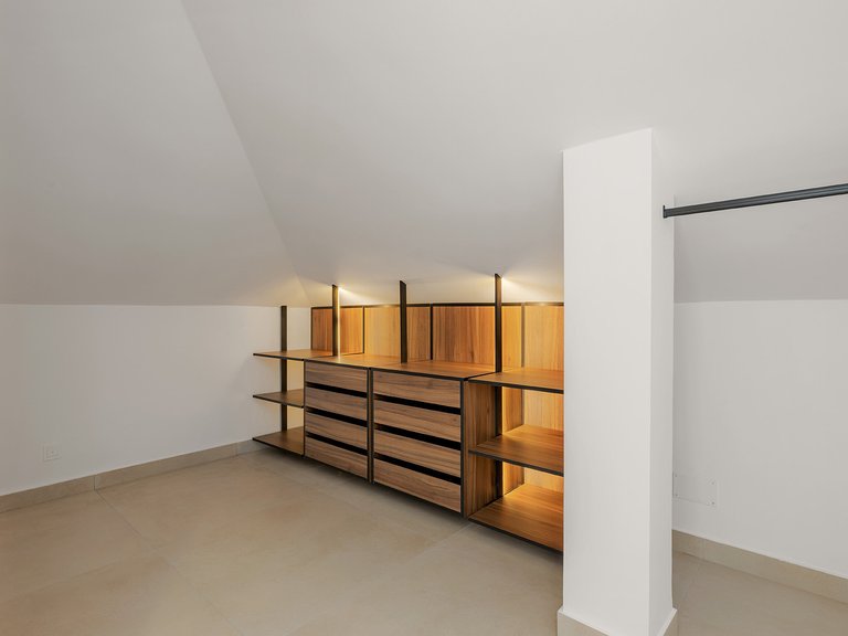 Penthouse for Sale in Marbella, Malaga, Nueva Andalucia 24