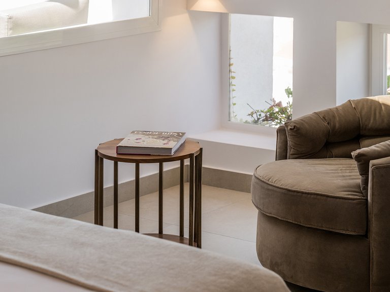Penthouse for Sale in Marbella, Malaga, Nueva Andalucia 44