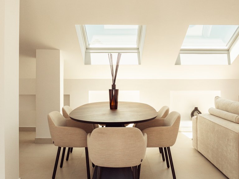 Penthouse for Sale in Marbella, Malaga, Nueva Andalucia 15