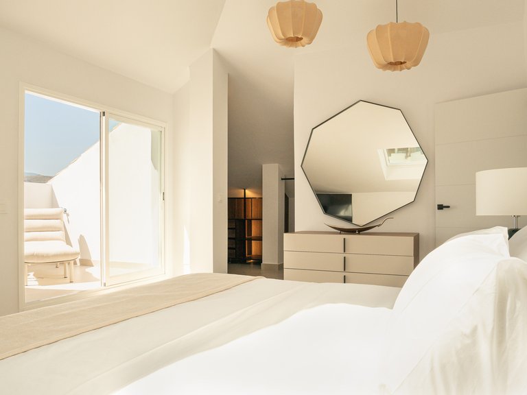 Penthouse for Sale in Marbella, Malaga, Nueva Andalucia 4