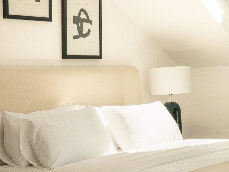 Penthouse for Sale in Marbella, Malaga, Nueva Andalucia 24
