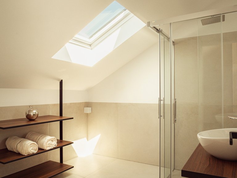 Penthouse for Sale in Marbella, Malaga, Nueva Andalucia 39