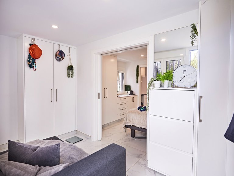 Apartment for Sale in San Bartolomé De Tirajana, Las Palmas 20