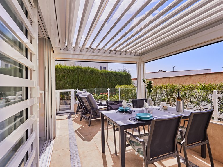Apartment for Sale in San Bartolomé De Tirajana, Las Palmas 4