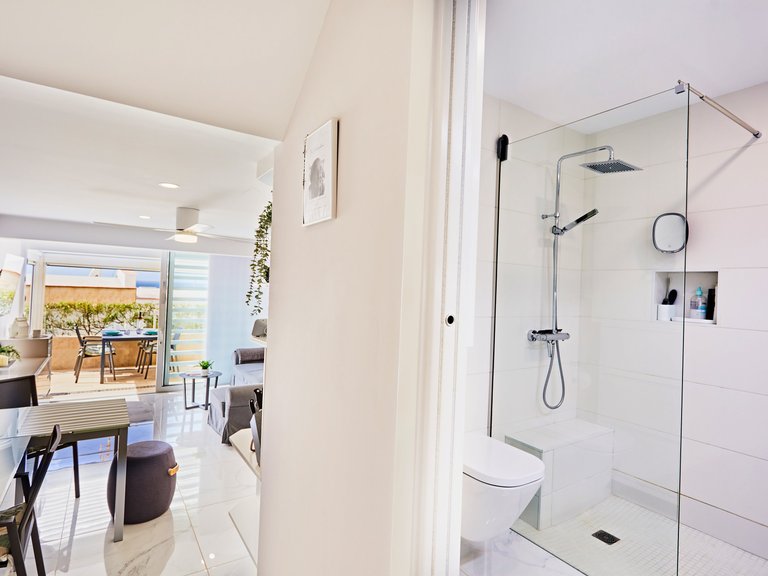 Apartment for Sale in San Bartolomé De Tirajana, Las Palmas 10