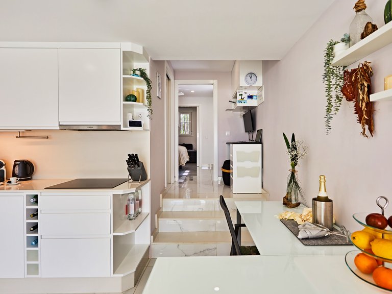 Apartment for Sale in San Bartolomé De Tirajana, Las Palmas 8