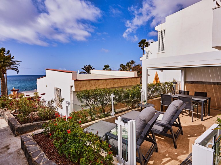 Apartment for Sale in San Bartolomé De Tirajana, Las Palmas 2