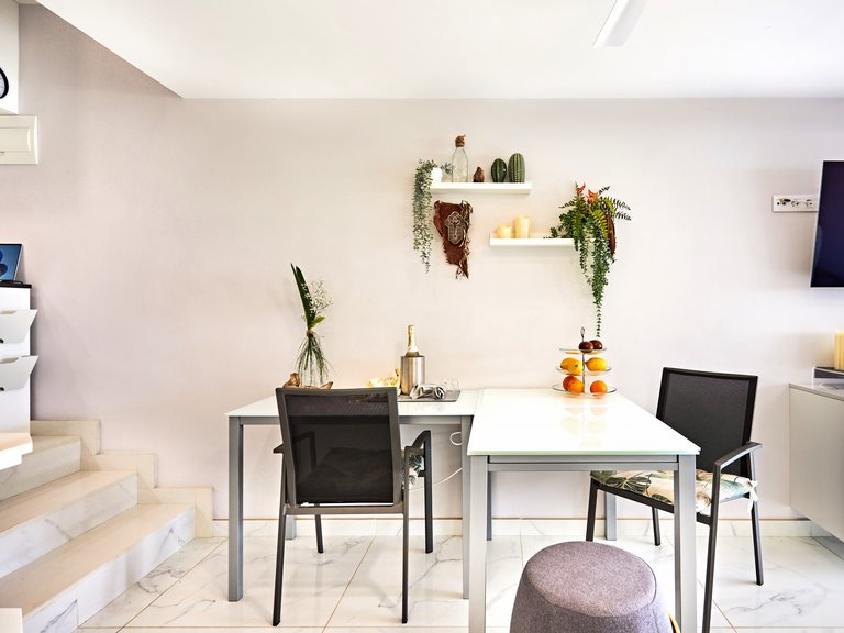 Apartment for Sale in San Bartolomé De Tirajana, Las Palmas 9