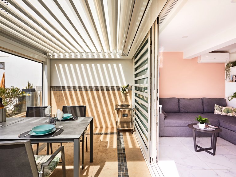 Apartment for Sale in San Bartolomé De Tirajana, Las Palmas 30