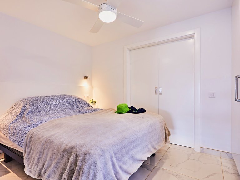 Apartment for Sale in San Bartolomé De Tirajana, Las Palmas 24