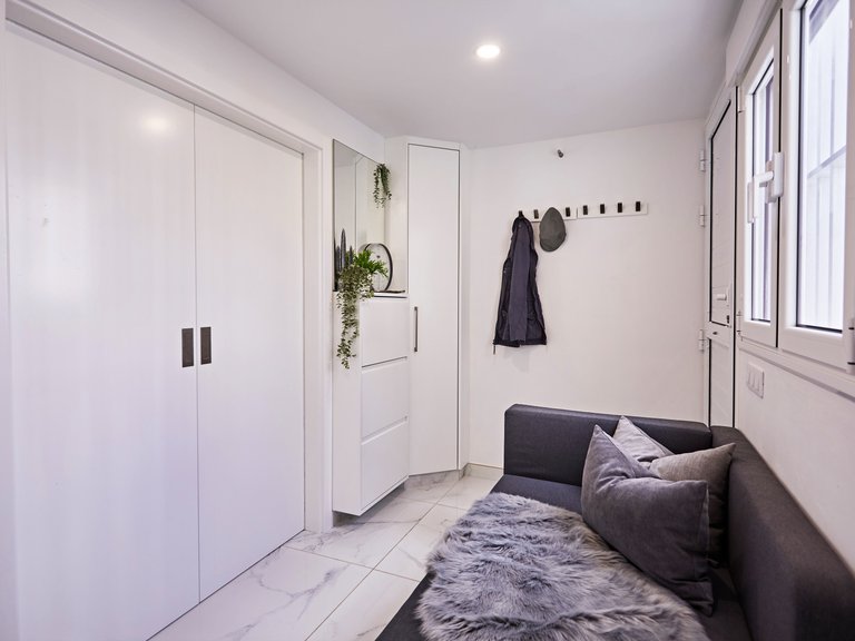 Apartment for Sale in San Bartolomé De Tirajana, Las Palmas 22
