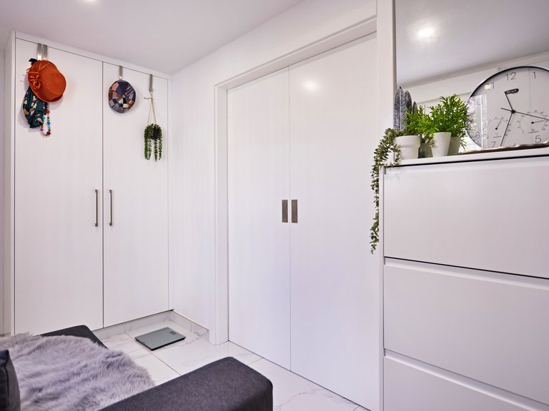 Apartment for Sale in San Bartolomé De Tirajana, Las Palmas 21