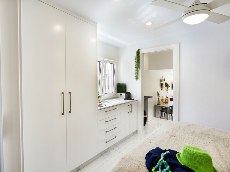 Apartment for Sale in San Bartolomé De Tirajana, Las Palmas 13