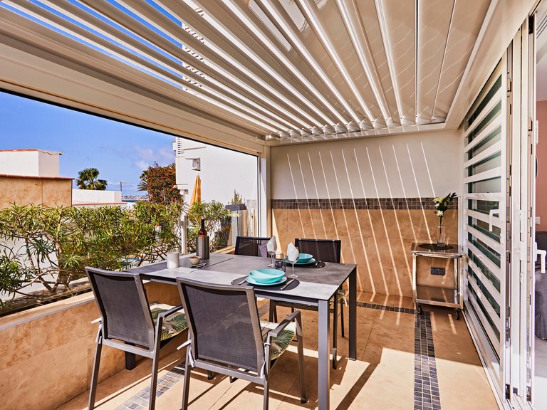 Apartment for Sale in San Bartolomé De Tirajana, Las Palmas 5