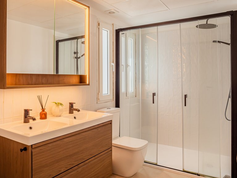 Penthouse for Sale in Marbella, Malaga 23
