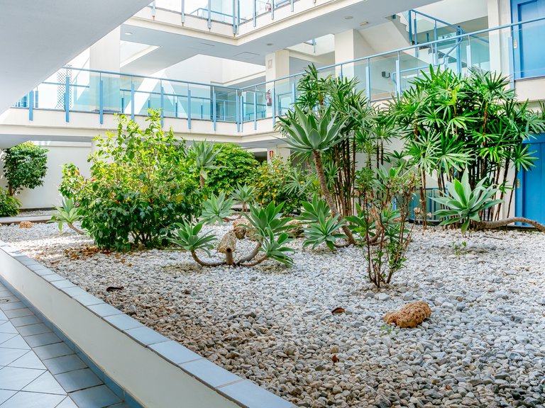 Penthouse for Sale in Marbella, Malaga 19