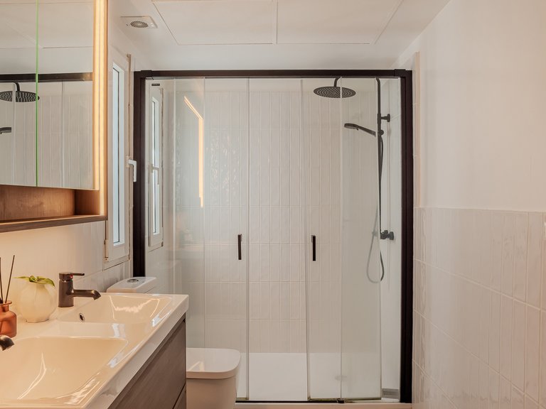 Penthouse for Sale in Marbella, Malaga 27