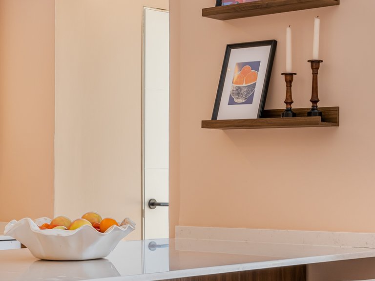Penthouse for Sale in Marbella, Malaga 29