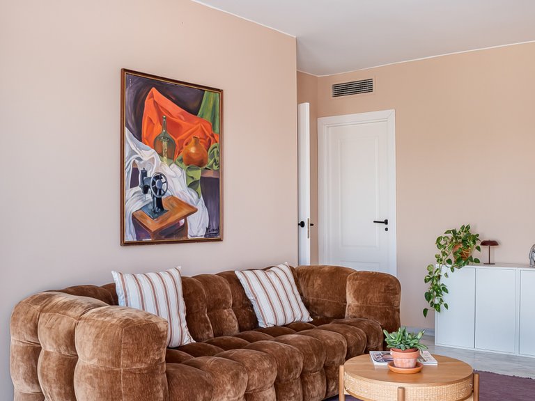 Penthouse for Sale in Marbella, Malaga 33