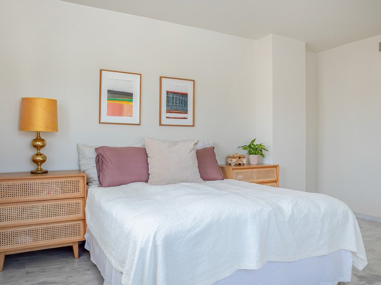 Penthouse for Sale in Marbella, Malaga 22