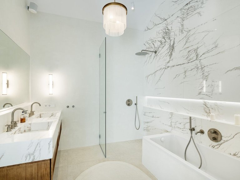 Town House for Sale in Marbella, Malaga 10