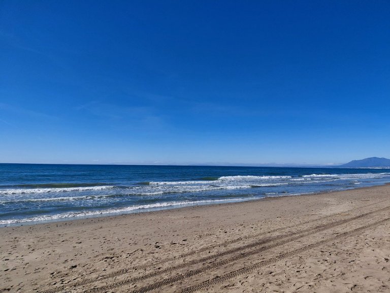 Town House for Sale in Marbella, Malaga 14