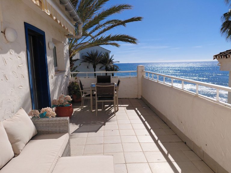 Town House for Sale in Marbella, Malaga 3