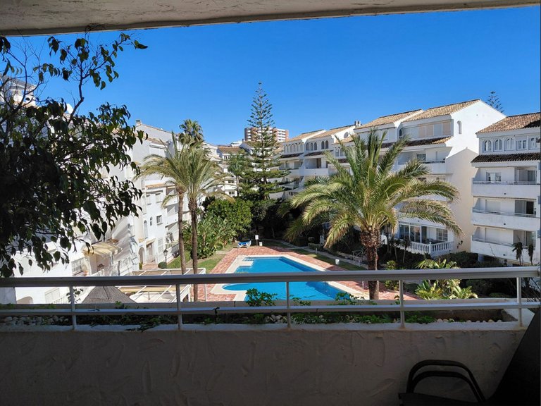 Town House for Sale in Marbella, Malaga 13