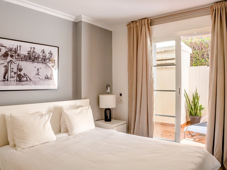 Town House for Sale in Marbella, Malaga 39