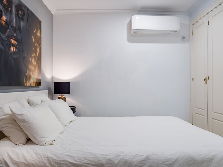 Town House for Sale in Marbella, Malaga 20